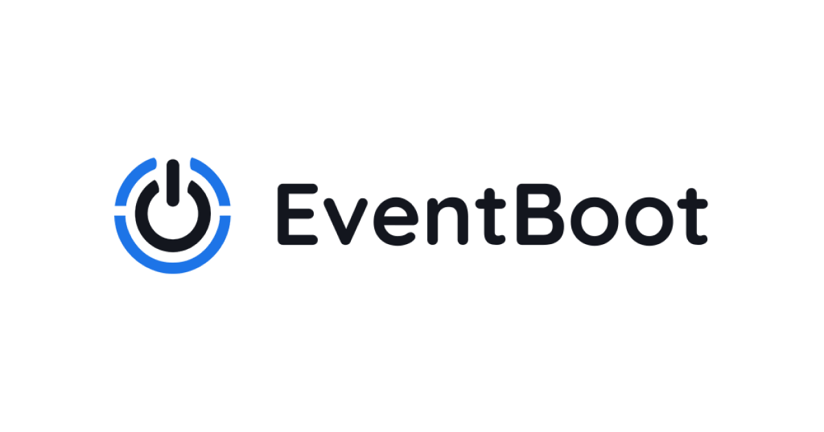 EventBoot